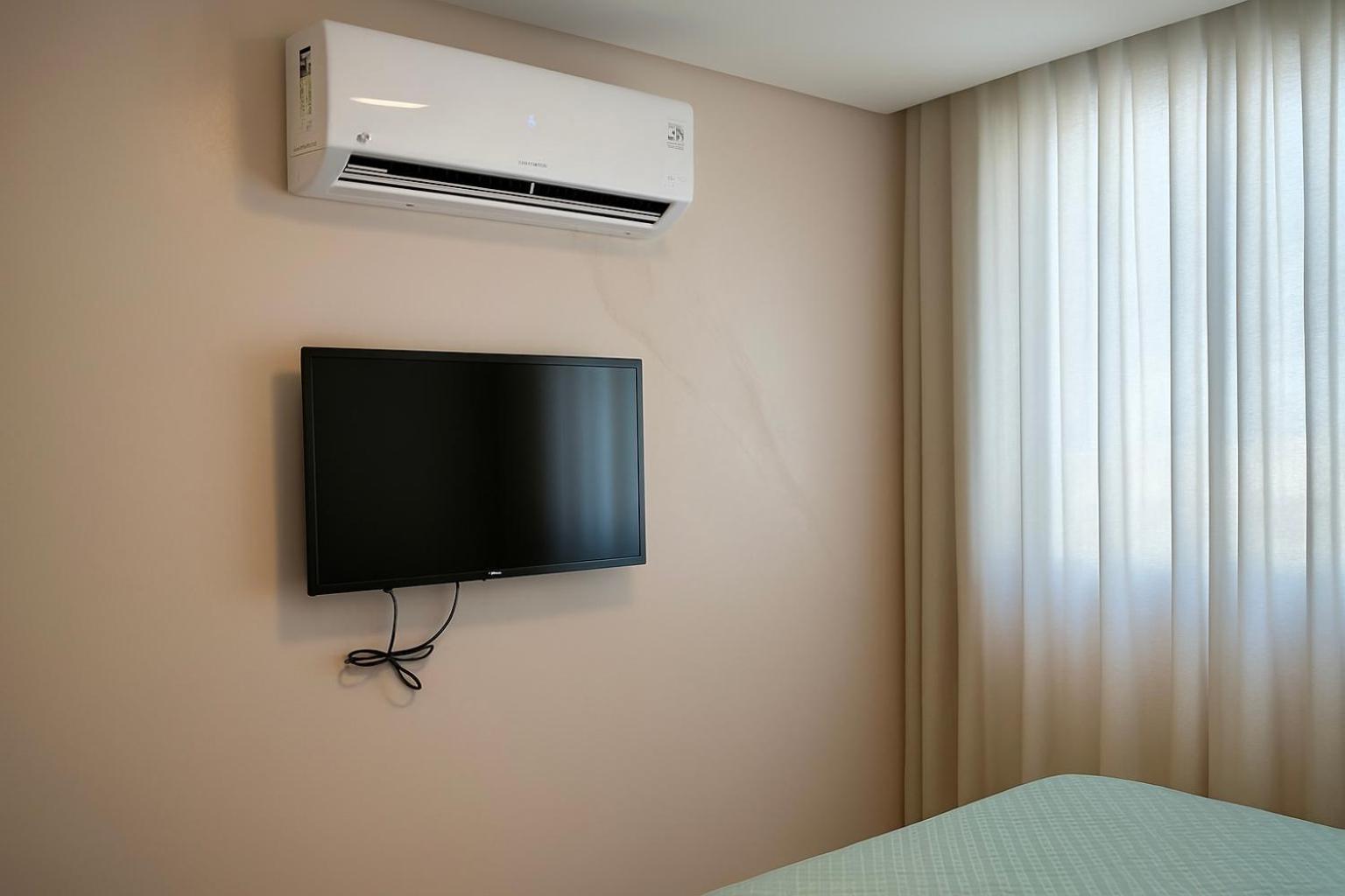 Flat No Centro - Varandas Do Porto Pôrto das Galinhas Kültér fotó